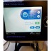 Eclipse eVIVE Pulse Wave Therapy Device - Sale